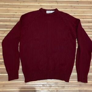 Vintage McGregor Pullover Sweater